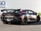 2022 Lamborghini Huracan STO Base