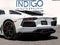 2014 Lamborghini Aventador Base