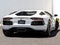 2014 Lamborghini Aventador Base