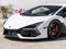 2025 Lamborghini Revuelto Base