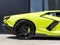 2025 Lamborghini Revuelto Base