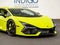 2025 Lamborghini Revuelto Base