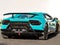 2019 Lamborghini Huracan Performante
