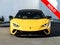 2019 Lamborghini Huracan Performante