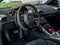 2019 Lamborghini Huracan Performante