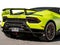 2019 Lamborghini Huracan Performante
