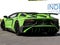 2017 Lamborghini Aventador SV LP750-4 SuperVeloce