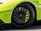 2016 Lamborghini Aventador LP750-4 SuperVeloce