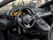 2016 Lamborghini Aventador LP750-4 SuperVeloce