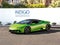 2020 Lamborghini Huracan EVO Base