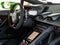 2020 Lamborghini Huracan EVO Base