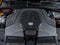 2024 Lamborghini Urus Performante