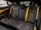 2026 Lamborghini Urus SE