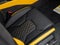2026 Lamborghini Urus SE