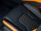 2025 Lamborghini Urus SE