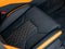 2025 Lamborghini Urus SE