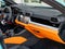 2025 Lamborghini Urus SE