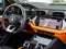 2025 Lamborghini Urus SE