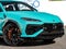 2025 Lamborghini Urus SE