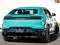 2025 Lamborghini Urus SE