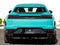 2025 Lamborghini Urus SE