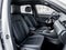 2024 Audi Q3 Premium S Line quattro