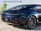 2026 Aston Martin DB12 Base