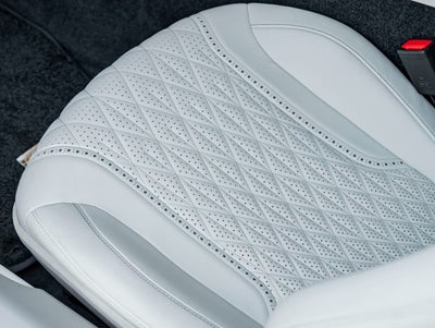 2026 Aston Martin DB12 Volante