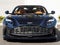 2026 Aston Martin DB12 Volante