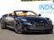 2026 Aston Martin DB12 Volante