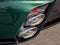 2026 Aston Martin DB12 S