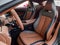 2026 Aston Martin DB12 S