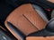 2026 Aston Martin DB12 S