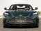 2026 Aston Martin DB12 S