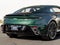 2026 Aston Martin DB12 S