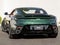 2026 Aston Martin DB12 S