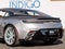 2026 Aston Martin DB12 S