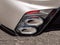 2026 Aston Martin DB12 S