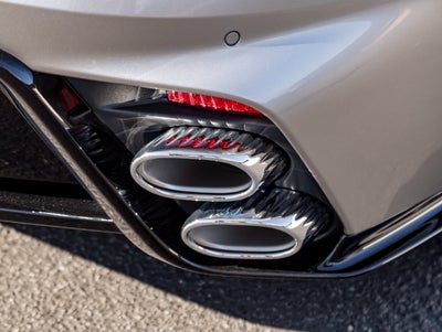 2026 Aston Martin DB12 S
