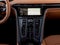 2026 Aston Martin DB12 S