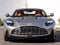 2026 Aston Martin DB12 S