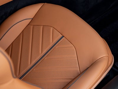 2026 Aston Martin DB12 S