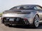 2026 Aston Martin DB12 S