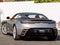 2026 Aston Martin DB12 S