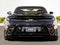 2026 Aston Martin DB12 S Volante