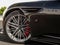 2026 Aston Martin DB12 S Volante