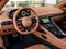 2026 Aston Martin DB12 S Volante