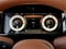 2026 Aston Martin DB12 S Volante