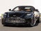 2026 Aston Martin DB12 S Volante