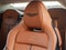2026 Aston Martin DB12 S Volante